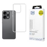 Dėklas Oppo Reno 14 Pro - 3mk Clear Case