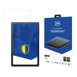 Nedūžtantis hibridinis stiklas, skirtas T-Tablet 5G – 3mk FlexibleGlass
