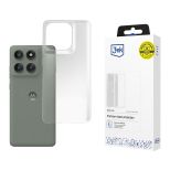 [Pancerne dėklas Motorola Edge 60 Pro - 3mk Armor Case]