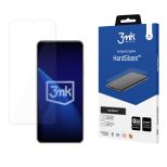 Grūdintas stiklas Realme C61 - 3mk HardGlass