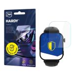 Apsauginė plėvelė išmaniajam laikrodžiui GARETT Kids Vibe 4G - 3mk Watch Protection