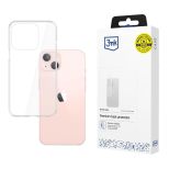[Pancerne dėklas Apple iPhone 14 Plus - 3mk Armor Case]