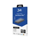 Grūdintas apsauginis stiklas Apple iPhone 13/13 Pro - 3mk HardGlass Max
