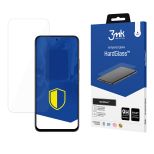 Grūdintas stiklas Honor 200 Smart - 3mk HardGlass