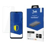 Grūdintas stiklas Samsung a30/a50/a30s/a50s/a40s - 3mk HardGlass