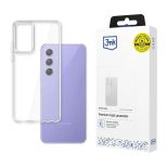 [Pancerne dėklas Samsung Galaxy A54 5G - 3mk Armor Case]