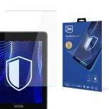 Nedūžtantis stiklas, skirtas Amazon Kindle Paperwhite 6 (7") – 3mk FlexibleGlass Pro