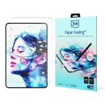 Apsauginė plėvelė Huawei MatePad Paper - 3mk Paper Feeling (2 vnt.)