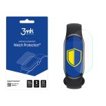 Apsauginė plėvelė išmaniajam laikrodžiui Xiaomi Smart Band 9 - 3mk Watch Protection