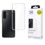 Dėklas Samsung Galaxy A17 5G/ 4G - 3mk Clear Case