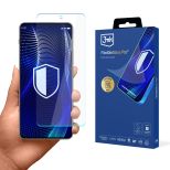 Nesugadinamas stiklas ant OnePlus Nord 4 - 3mk FlexibleGlass Pro
