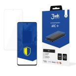 Apsauginė plėvelė Motorola Edge 40 - 3mk ARC+