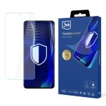 Nesugadinamas stiklas ant Realme 12+ 5G - 3mk FlexibleGlass Pro