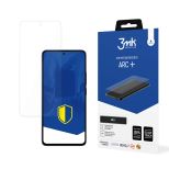 Apsauginė plėvelė Redmi 13 4G/5G - 3mk ARC+