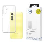 [Pancerne dėklas Samsung Galaxy A25 5G - 3mk Armor Case]