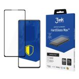Grūdintas apsauginis stiklas Xiaomi Mi 11T/11T Pro - 3mk HardGlass Max
