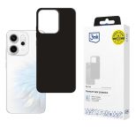 Dėklas Oppo Reno 14/ Reno 14 FS 5G - 3mk Matt Case Black