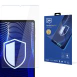 Nedūžtantis stiklas, skirtas Lenovo Legion Tab 8.8 Gen 3 – 3mk FlexibleGlass Pro