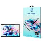 Apsauginė plėvelė Lenovo Yoga Tab 11,1" TB710FU - 3mk Paper Feeling (2 vnt.)