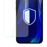 Nedūžtantis stiklas, skirtas Samsung Galaxy Tab Active 5 – 3mk FlexibleGlass Pro