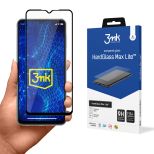 Grūdintas stiklas Samsung Galaxy M23 5G - 3mk HardGlass Max Lite