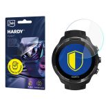 Hibridinis stiklas smartwatch Suunto 9 - 3mk HARDY® Fusion Watch Protection™