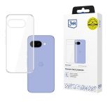 [Pancerne dėklas Google Pixel 10A - 3mk Armor Case]