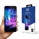 Folia matowa na Samsung Galaxy A17 5G/ 4G - 3mk SilkyMatt Pro