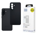 Dėklas Samsung Galaxy A26 5G - 3mk Matt Case Pro