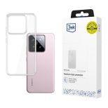 [Pancerne dėklas Xiaomi 14 - 3mk Armor Case]