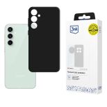 Dėklas Samsung Galaxy S23 FE - 3mk Matt Case Pro