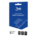 Apsauginė plėvelė išmaniųjų laikrodžių ekrano Garett Next AI 4G - 3mk Watch Protection