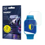 Apsauginė plėvelė išmaniajam laikrodžiui Maxcom FW59 - 3mk Watch Protection