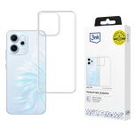 Dėklas Oppo Reno 14 F - 3mk Clear Case