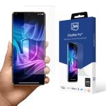 Folia matowa na Realme 12 Pro/12 Pro+ - 3mk SilkyMatt Pro