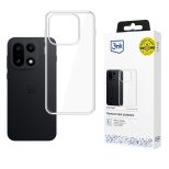 [Pancerne dėklas OnePlus 15 5G - 3mk Armor Case]