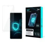 Apsauginė plėvelė OnePlus 12 - 3mk 1UP ekrano apsauga (3 vnt.)