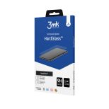 Grūdintas stiklas Apple iPhone 6 - 3mk HardGlass
