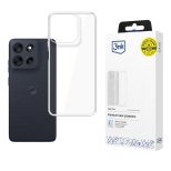 [Pancerne dėklas Motorola Moto G56 - 3mk Armor Case]