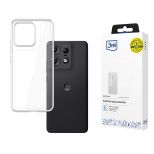 [Pancerne dėklas Motorola Edge 50 Pro - 3mk Armor Case]