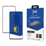 Grūdintas apsauginis stiklas Samsung Galaxy A51/A52 4G/5G A52s 5G - 3mk HardGlass Max
