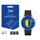 Apsauginė plėvelė išmaniajam laikrodžiui Garett V10 - 3mk Watch Protection