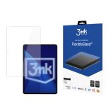 Nedūžtantis hibridinis stiklas, skirtas Xiaomi Pad 7/7 Pro – 3mk FlexibleGlass