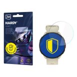 Hibridinis stiklas smartwatch Polar Pacer - 3mk HARDY® Fusion Watch Protection™
