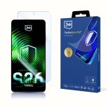 Nesugadinamas stiklas ant Samsung Galaxy S26 Ultra - 3mk FlexibleGlass Pro