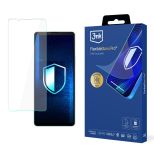 Nesugadinamas stiklas ant Sony Xperia 1 VI - 3mk FlexibleGlass Pro