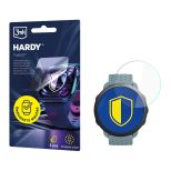 Hibridinis stiklas smartwatch Suunto 3 - 3mk HARDY® Fusion Watch Protection™