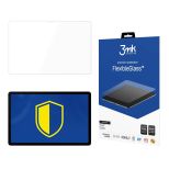 Nelūžtantis hibridinis stiklas Samsung Galaxy Tab S9 - 3mk FlexibleGlass