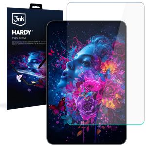 Matinis apsauginis filmas ant Lenovo Idea Tab 11" (TB336) - 3mk HARDY® Paper Effect™