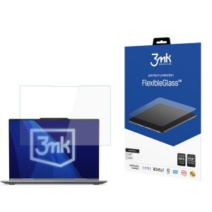 Hibridinis nedūžtantis stiklas Lenovo ThinkPad X1 2-in-1 Gen 9 - 3mk FlexibleGlass